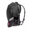Krepšys Manfrotto MB MA3-BP-T Universal Black