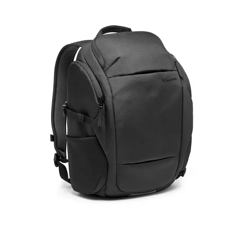 Krepšys Manfrotto MB MA3-BP-T Universal Black