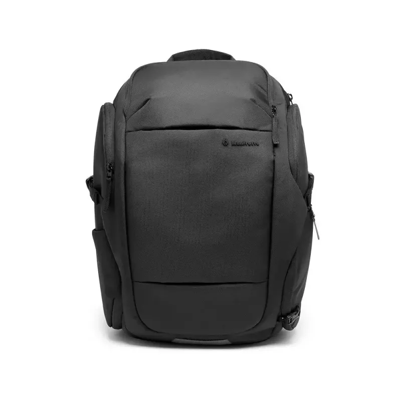 Krepšys Manfrotto MB MA3-BP-T Universal Black