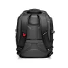Krepšys Manfrotto MB MA3-BP-T Universal Black