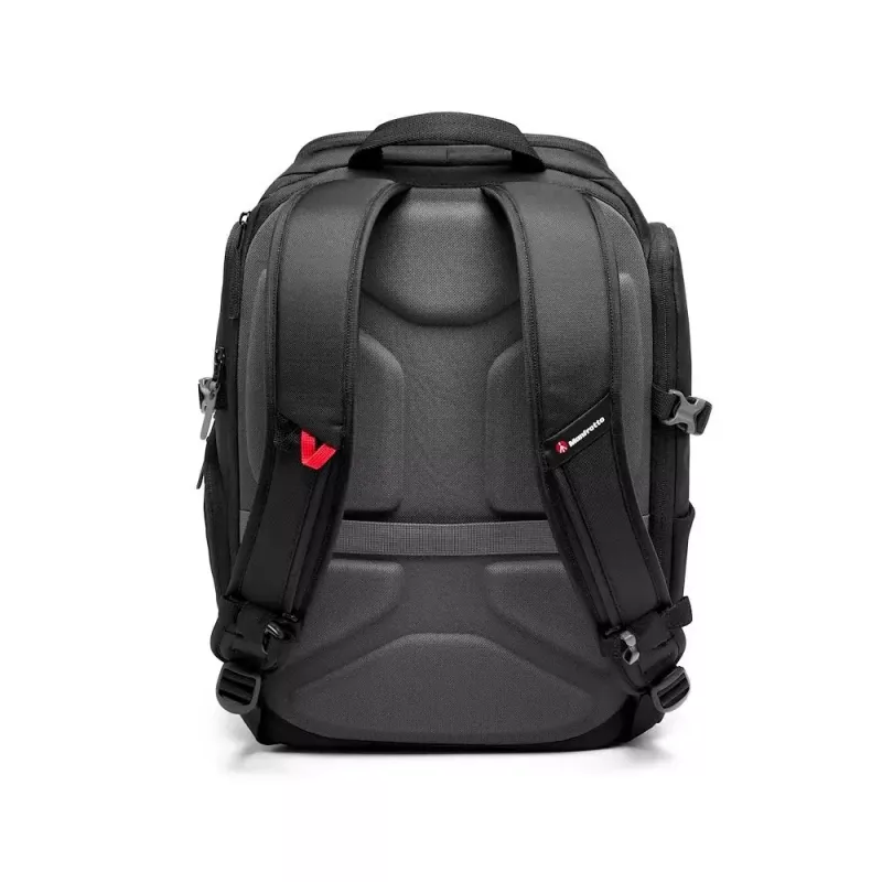 Krepšys Manfrotto MB MA3-BP-T Universal Black