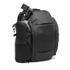 Krepšys Manfrotto MB MA3-BP-T Universal Black