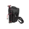Dėklas Manfrotto MB MA3-H-M Universal Black su peties dirželiu