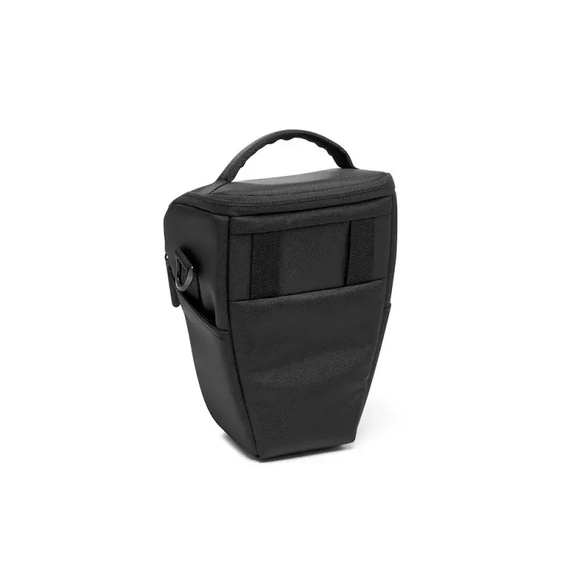 Dėklas Manfrotto MB MA3-H-M Universal Black su peties dirželiu