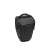 Dėklas Manfrotto MB MA3-H-M Universal Black su peties dirželiu