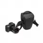 Dėklas Manfrotto MB MA3-H-M Universal Black su peties dirželiu
