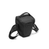 Holsterinis fotoaparato dėklas Manfrotto MB MA3-H-S juodas