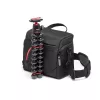 Pečių krepšys Manfrotto MB MA3-SB-L Juodas Universalus suderinamumas
