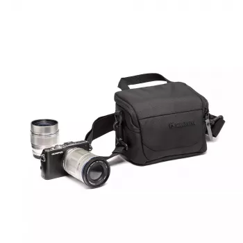 Pečių krepšys Manfrotto MB MA3-SB-XS