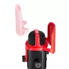 Studijo mikrofonas Joby JB01775-BWW Wavo POD
