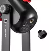 Studijo mikrofonas Joby JB01775-BWW Wavo POD