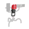 Studijo mikrofonas Joby JB01775-BWW Wavo POD