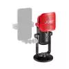 Studijo mikrofonas Joby JB01775-BWW Wavo POD