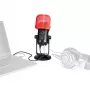 Studijo mikrofonas Joby JB01775-BWW Wavo POD