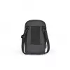 Dėklas ant diržo Lowepro LP37449-PWW Juodas su peties dirželiu