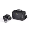 Dėklas per petį Lowepro Adventura SH 140 III Juodas