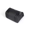 Dėklas per petį Lowepro Adventura SH 140 III Juodas