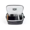 Dėklas per petį Lowepro Adventura SH 140 III Juodas