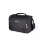 Dėklas per petį Lowepro Adventura SH 140 III Juodas