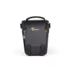Dėklas diržinis Lowepro Adventura TLZ 30 III juodas su peties dirželiu