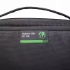 Krepšys Lowepro Trekker Lite HP 100 juodas, petneša