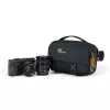 Krepšys Lowepro Trekker Lite HP 100 juodas, petneša