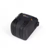 Lowepro Adventura SH 115 III juosmeninė dėklė fotoaparatui, juoda, su petneša