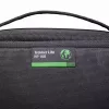 Dėklas diržinis Lowepro LP37467-PWW pilkas peties diržas