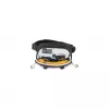 Dėklas diržinis Lowepro LP37467-PWW pilkas peties diržas