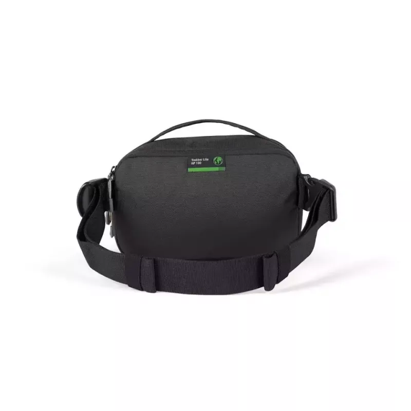 Dėklas diržinis Lowepro LP37467-PWW pilkas peties diržas
