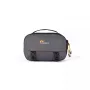 Dėklas diržinis Lowepro LP37467-PWW pilkas peties diržas
