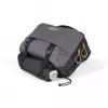 Teminis krepšys Lowepro LP37468-PWW pilkas peties diržu 1 išorine kišene