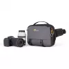 Teminis krepšys Lowepro LP37468-PWW pilkas peties diržu 1 išorine kišene