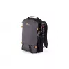 Kelioninė kuprinė Lowepro BP 150 LP37469-PWW pilka poliesteris 450 mm aukštis