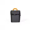 Kelioninė kuprinė Lowepro BP 150 LP37469-PWW pilka poliesteris 450 mm aukštis