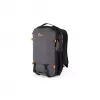 Kelioninė kuprinė Lowepro BP 150 LP37469-PWW pilka poliesteris 450 mm aukštis