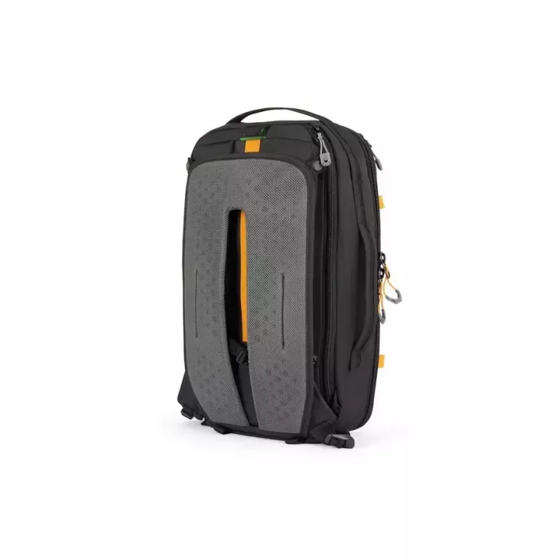 Kelioninė kuprinė Lowepro BP 150 LP37469-PWW pilka poliesteris 450 mm aukštis