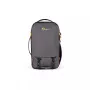Kelioninė kuprinė Lowepro BP 150 LP37469-PWW pilka poliesteris 450 mm aukštis
