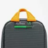 Lowepro Pouch Medium GearUp GL LP37139-GRL Nailono Ripstop Poliesterio Oranžinė Pilka 280x45x140 mm