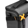 Lowepro GearUp Creator Box M II juoda pilka kompaktiška kameros organizavimo dėžutė