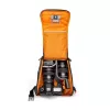 Lowepro GearUp Creator Box L II Black Grey – organizatorius Sony Alpha9