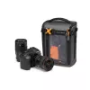 Lowepro GearUp Creator Box L II Black Grey – organizatorius Sony Alpha9