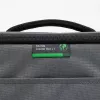 Lowepro GearUp Creator Box L II Black Grey – organizatorius Sony Alpha9