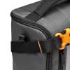 Lowepro GearUp Creator Box L II Black Grey – organizatorius Sony Alpha9