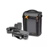 Lowepro GearUp Creator Box L II Black Grey – organizatorius Sony Alpha9