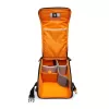 Lowepro GearUp Creator Box L II Black Grey – organizatorius Sony Alpha9