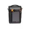 Lowepro GearUp Creator Box L II Black Grey – organizatorius Sony Alpha9