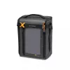 Lowepro GearUp Creator Box L II Black Grey – organizatorius Sony Alpha9