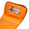 Dėklas fotoaparatui Lowepro GearUp Creator Box XL II juodai pilkas