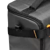 Dėklas fotoaparatui Lowepro GearUp Creator Box XL II juodai pilkas